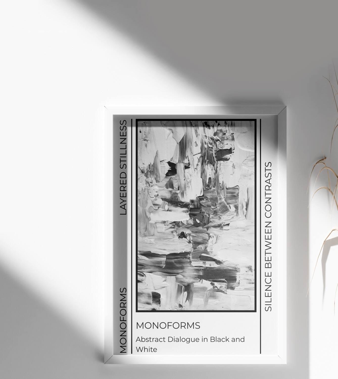 Anasayfa - Mubéra El Yapımı Soya Wax Mum