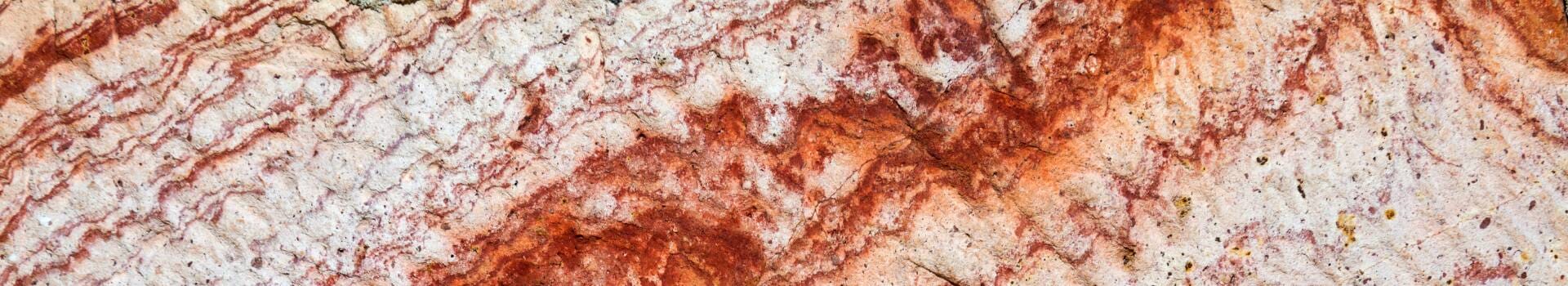 Mubéra Warm Touch Kiremit Mum Dekoratif Tepsi Set - El Yapımı Doğal Aromaterapi Mum Seti