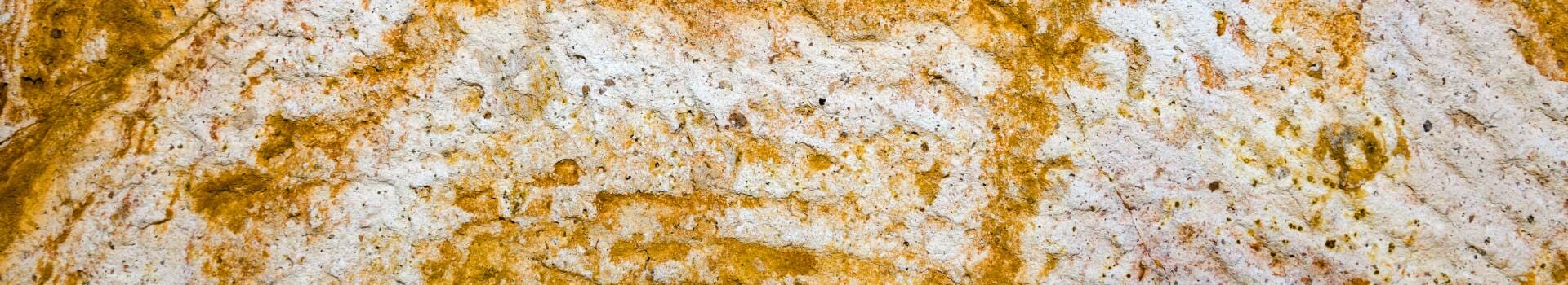 Mubéra Citrus Garden Sarı Mum Dekoratif Tepsi Set - Narenciye Kokulu El Yapımı Aromaterapi Mum