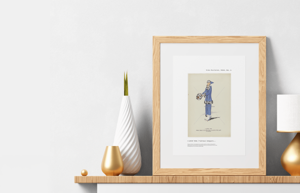 mubera-dekoratif-objeler