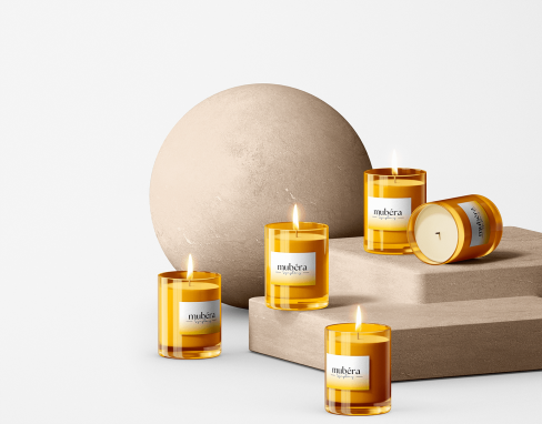 mubera-limited-edition